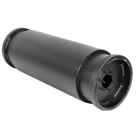 Aftermarket Feeder House Drum COG10-0079